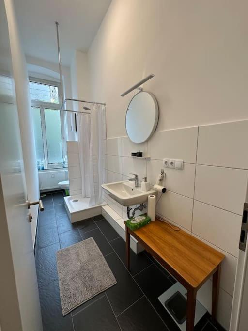 Urban-Studios-Cologne I Studio Екстер'єр фото